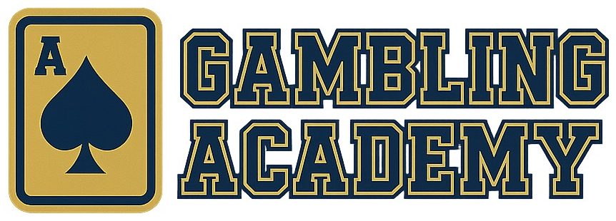 Gambling Academy