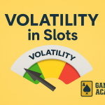 Volatility in Slots Explained